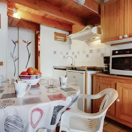 - Hautes-pyrénées, 2 Pièces, 4 Personnes - Fr-1-402-48 Viella (Hautes-Pyrenees)